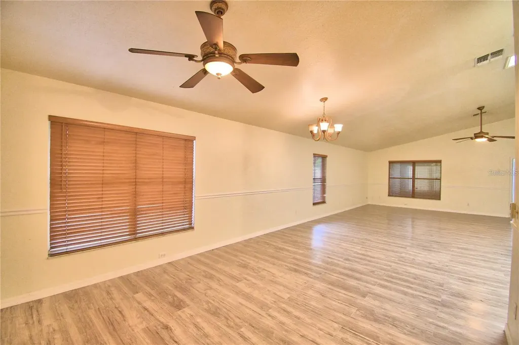 616 Crystals Boulevard Winter Haven FL 33884