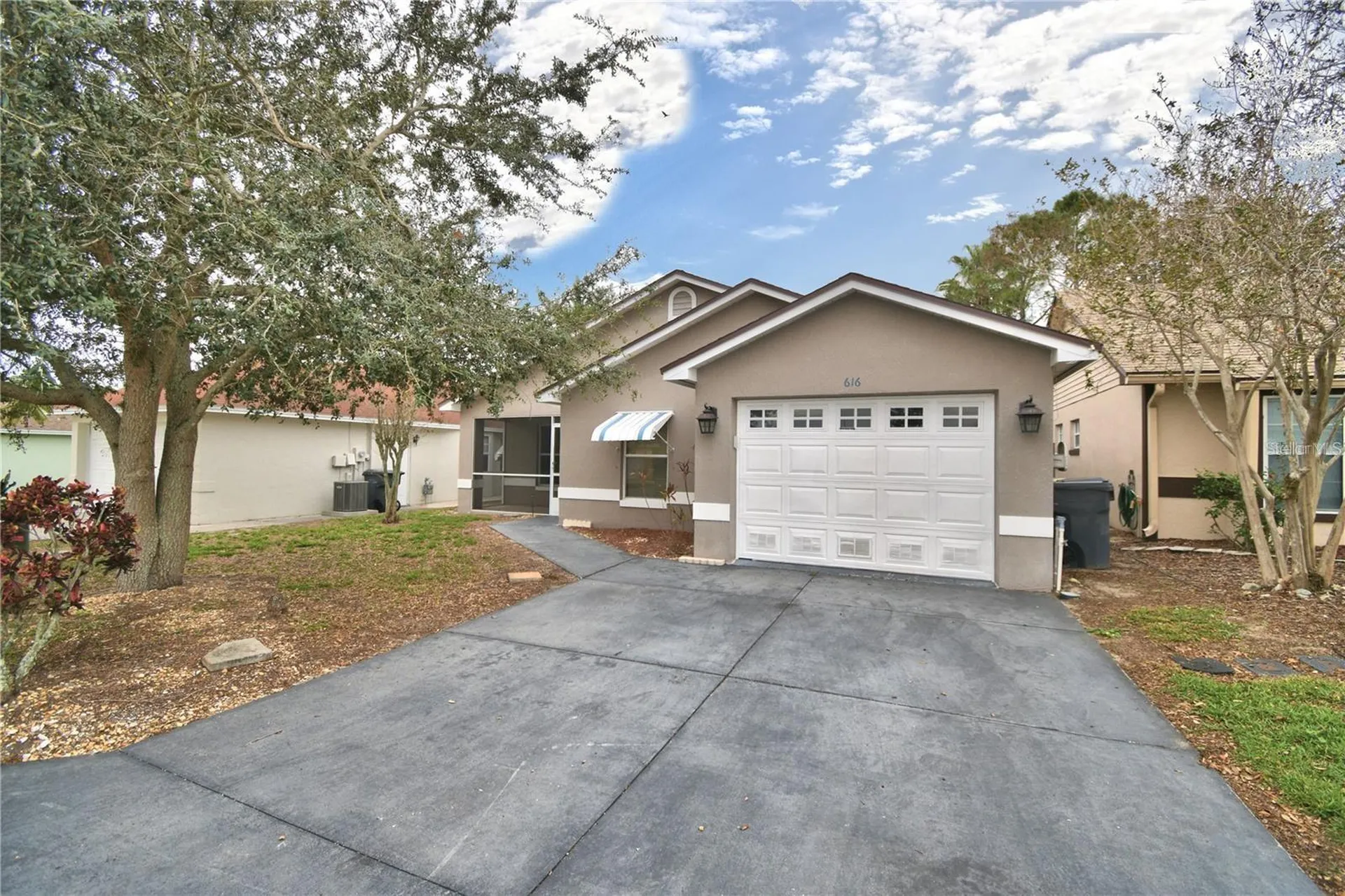 616 Crystals Boulevard Winter Haven FL 33884