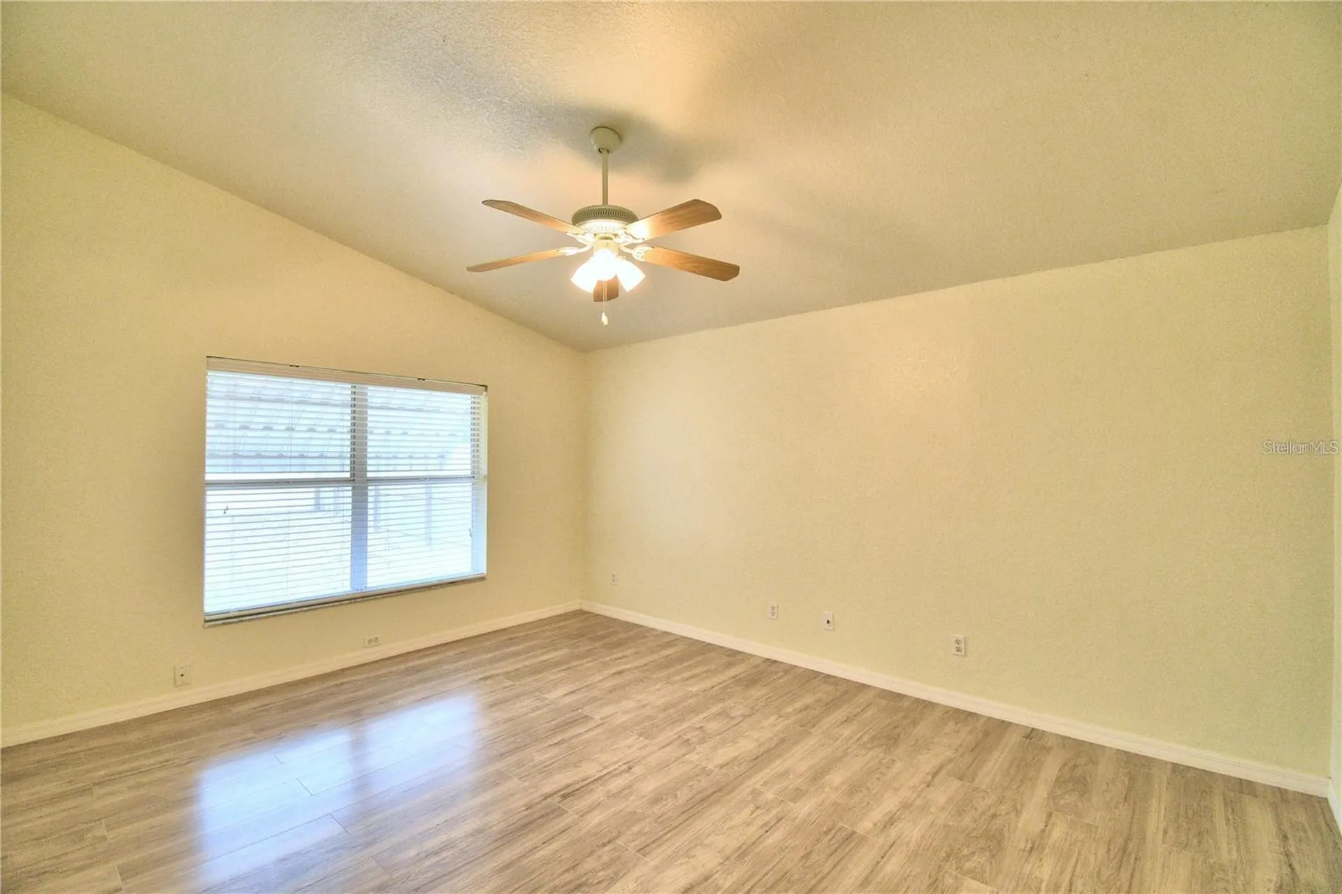 616 Crystals Boulevard Winter Haven FL 33884