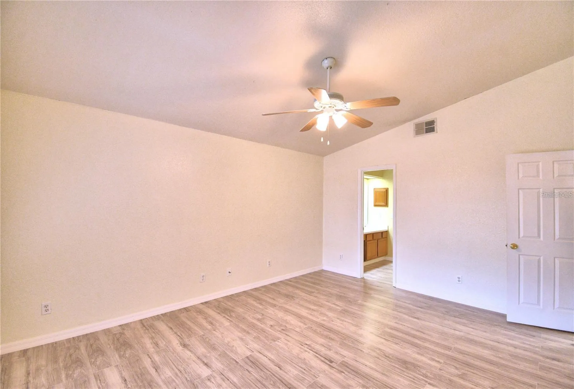 616 Crystals Boulevard Winter Haven FL 33884