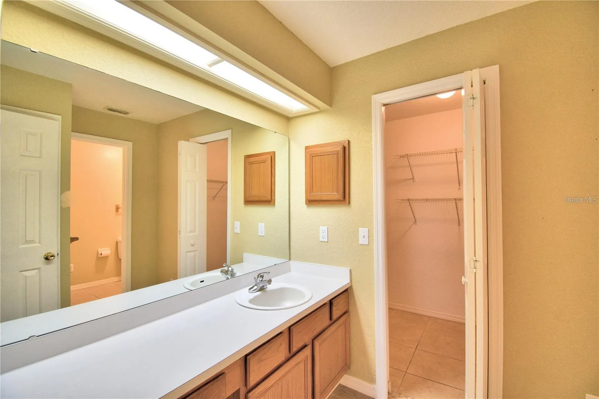 616 Crystals Boulevard Winter Haven FL 33884