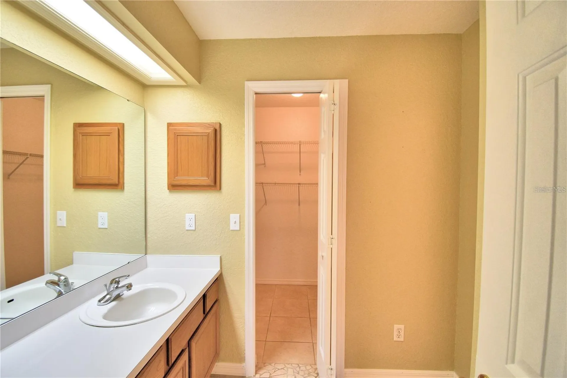 616 Crystals Boulevard Winter Haven FL 33884