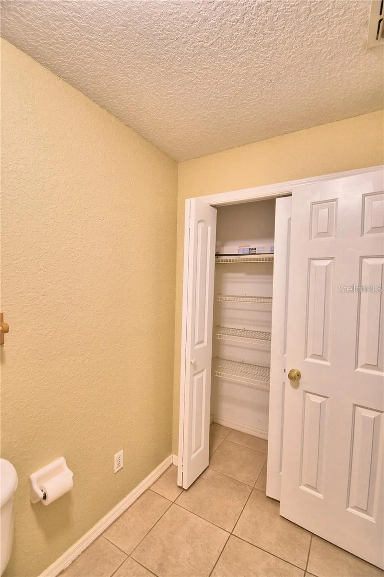 616 Crystals Boulevard Winter Haven FL 33884