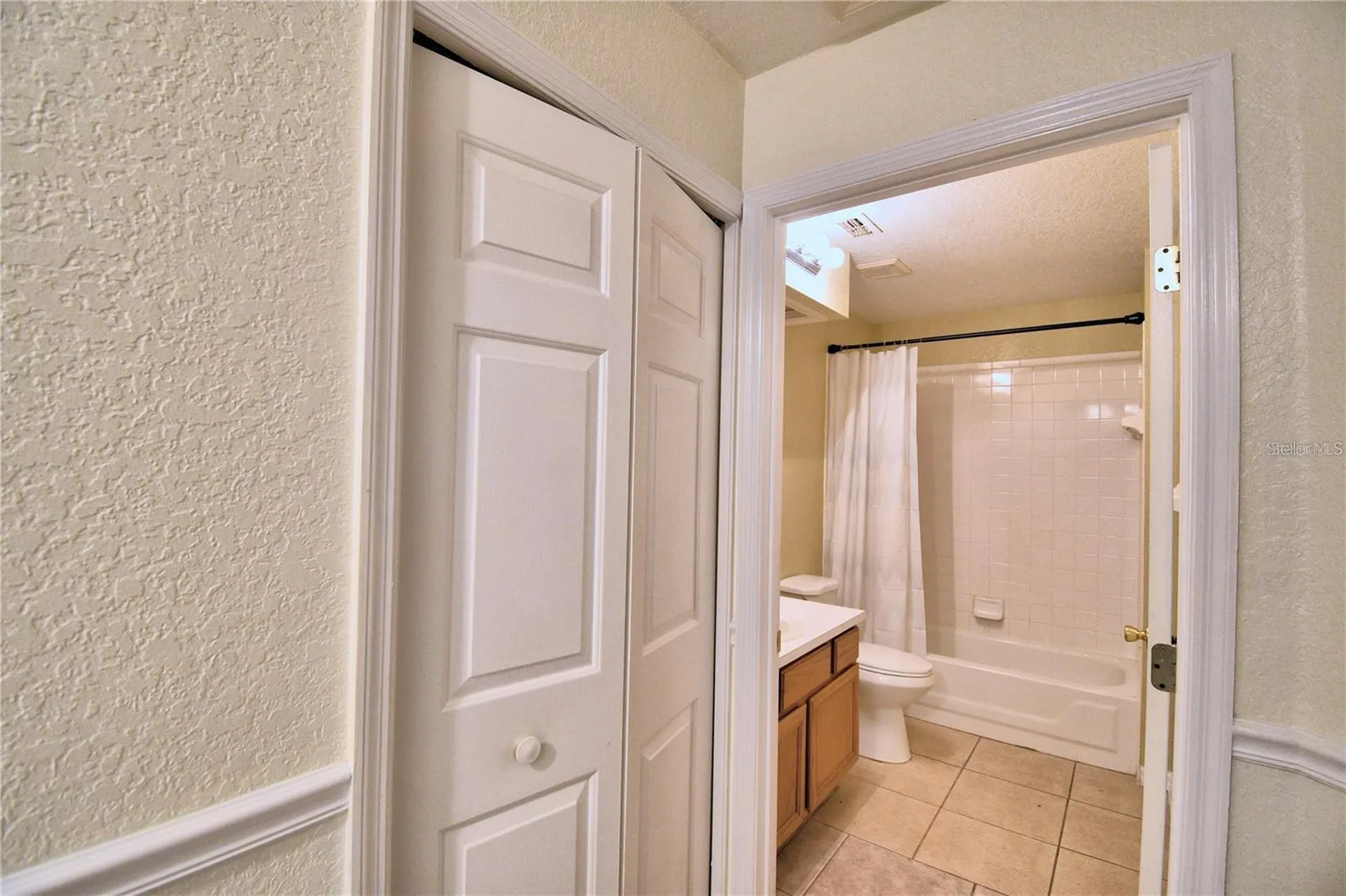616 Crystals Boulevard Winter Haven FL 33884