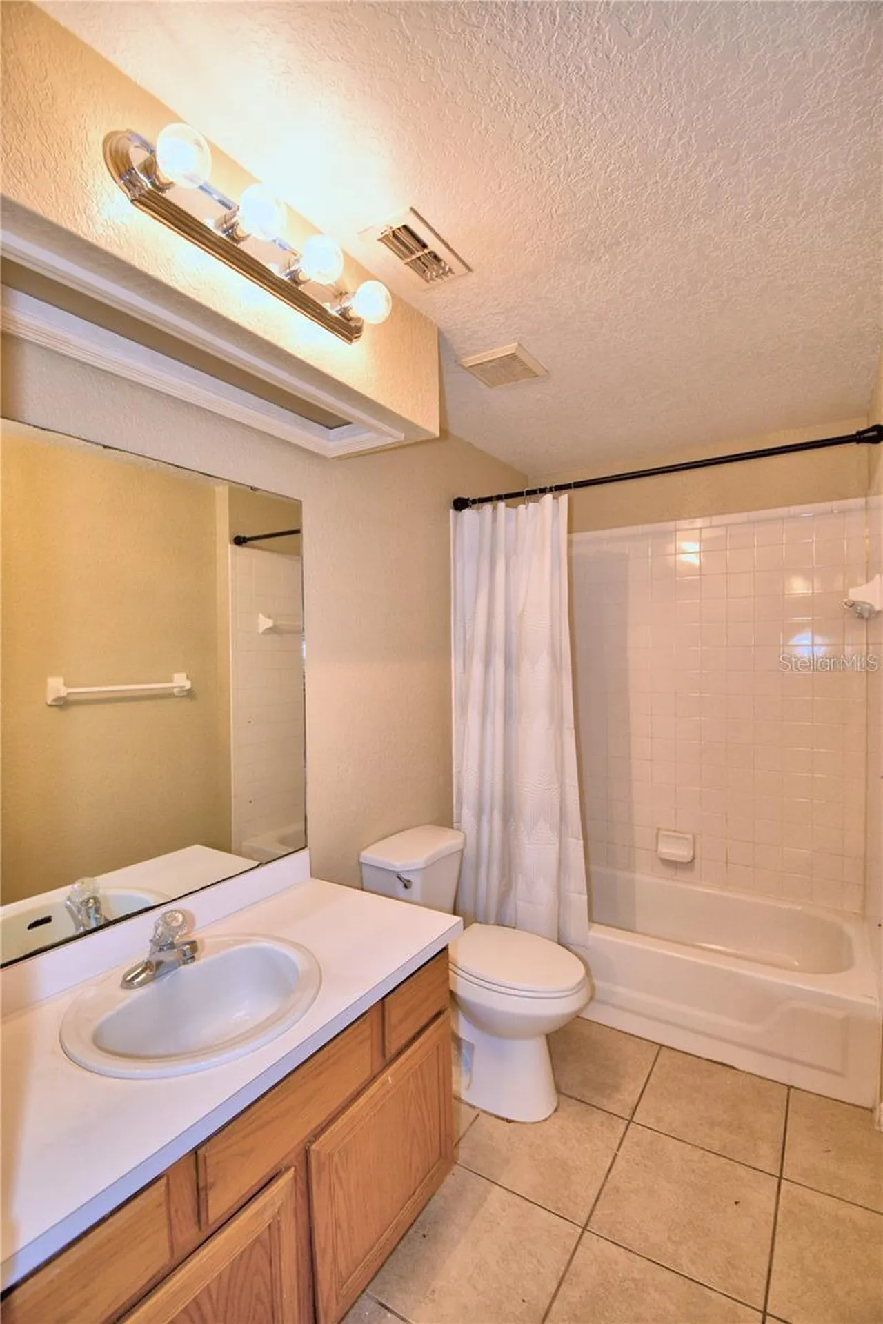 616 Crystals Boulevard Winter Haven FL 33884