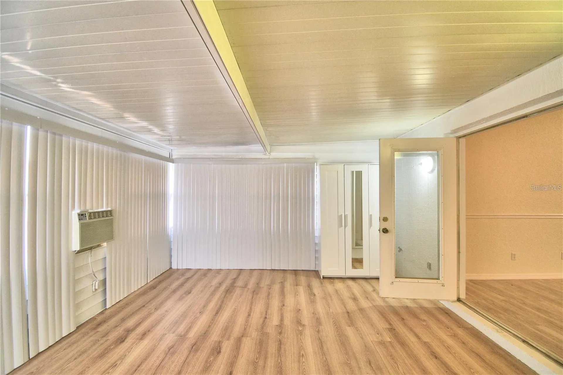 616 Crystals Boulevard Winter Haven FL 33884