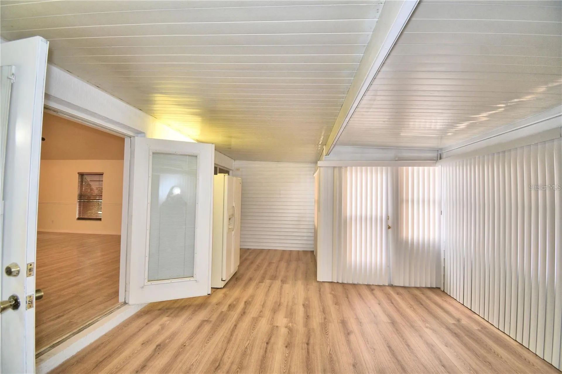616 Crystals Boulevard Winter Haven FL 33884