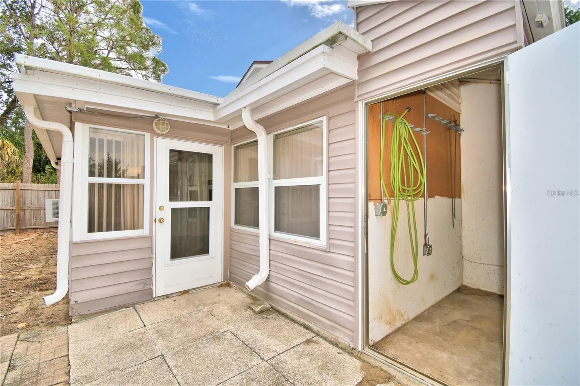 616 Crystals Boulevard Winter Haven FL 33884