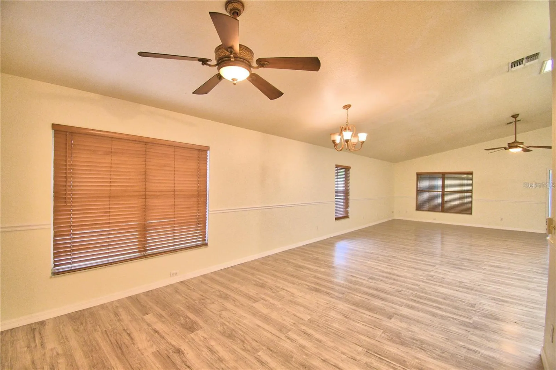 616 Crystals Boulevard Winter Haven FL 33884
