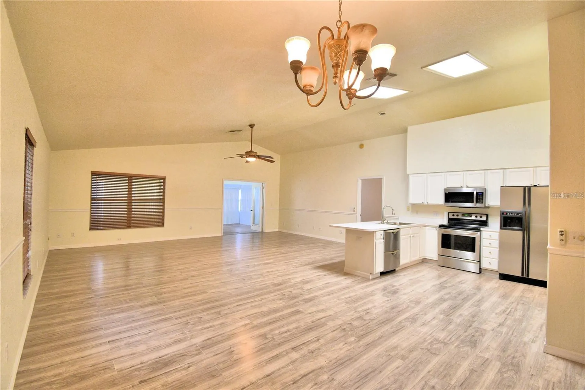 616 Crystals Boulevard Winter Haven FL 33884