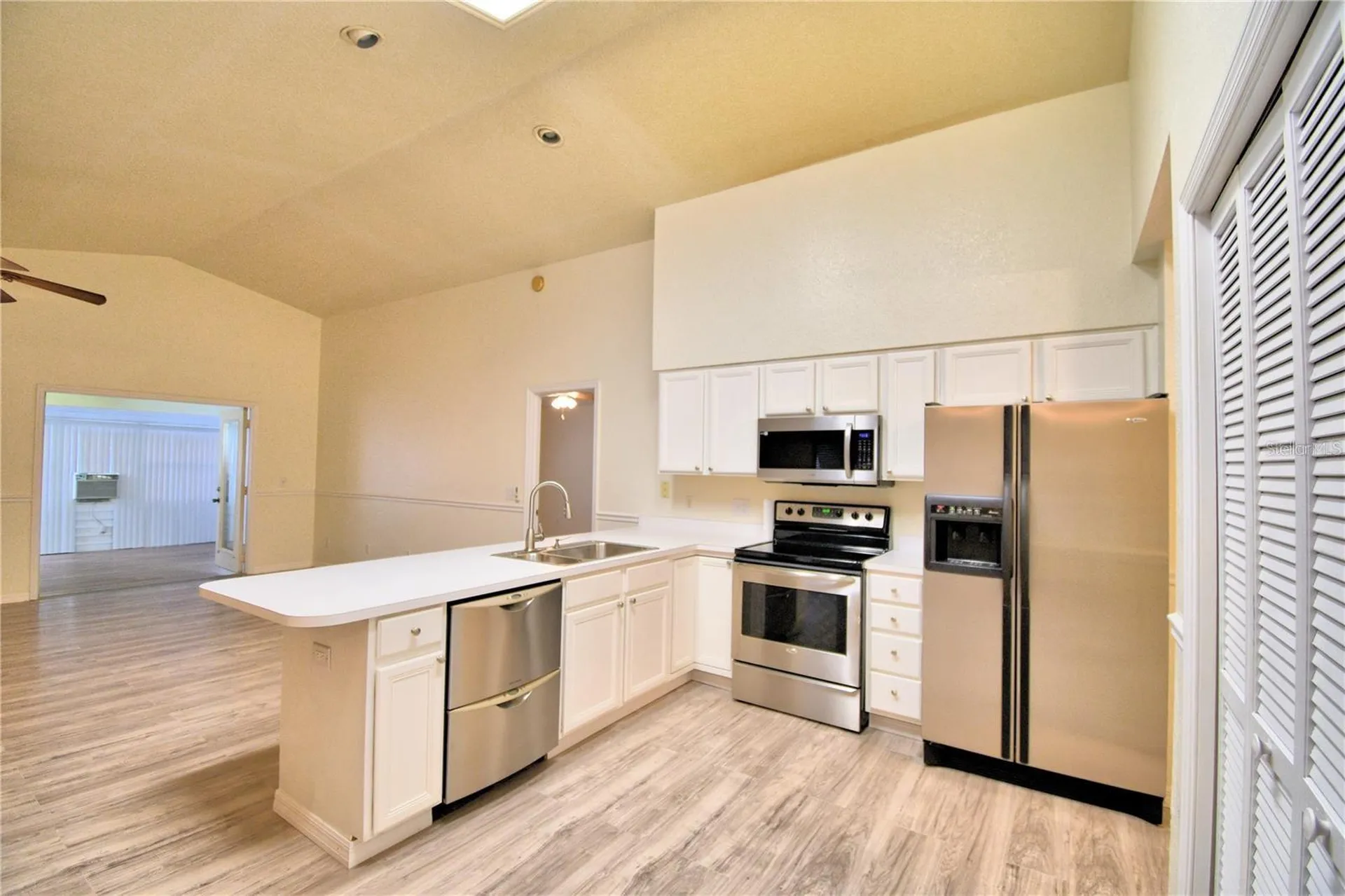 616 Crystals Boulevard Winter Haven FL 33884