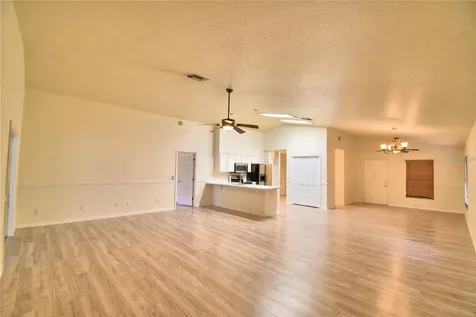 616 Crystals Boulevard Winter Haven FL 33884