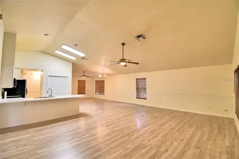 616 Crystals Boulevard Winter Haven FL 33884