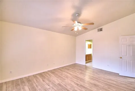 616 Crystals Boulevard Winter Haven FL 33884