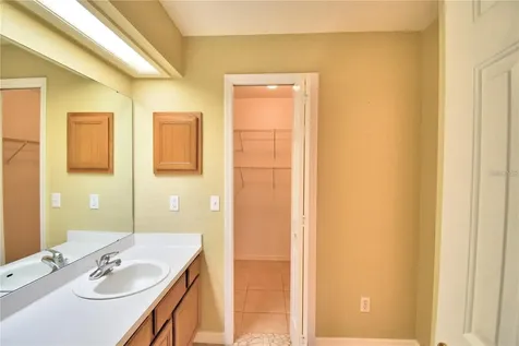 616 Crystals Boulevard Winter Haven FL 33884
