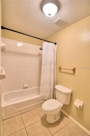 616 Crystals Boulevard Winter Haven FL 33884