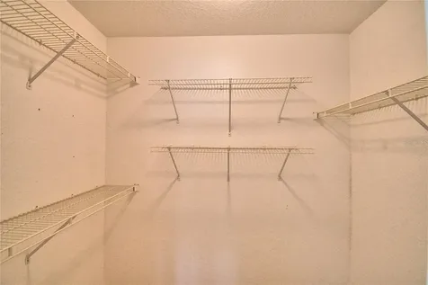 616 Crystals Boulevard Winter Haven FL 33884