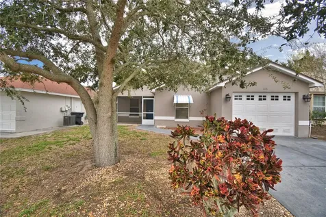 616 Crystals Boulevard Winter Haven FL 33884