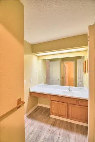 616 Crystals Boulevard Winter Haven FL 33884