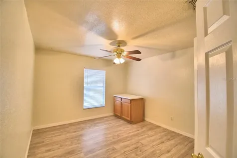 616 Crystals Boulevard Winter Haven FL 33884