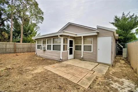 616 Crystals Boulevard Winter Haven FL 33884