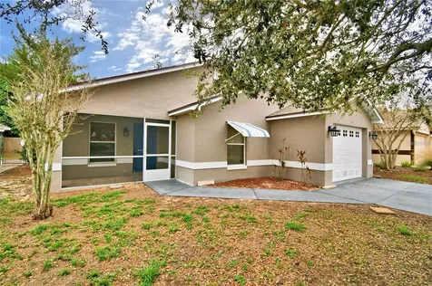 616 Crystals Boulevard Winter Haven FL 33884