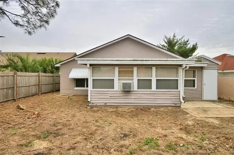 616 Crystals Boulevard Winter Haven FL 33884