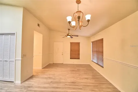 616 Crystals Boulevard Winter Haven FL 33884