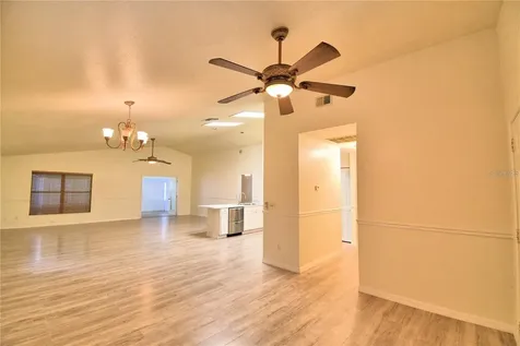 616 Crystals Boulevard Winter Haven FL 33884