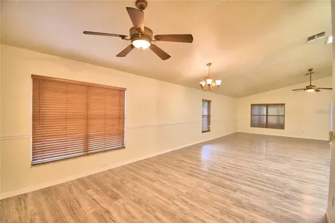 616 Crystals Boulevard Winter Haven FL 33884