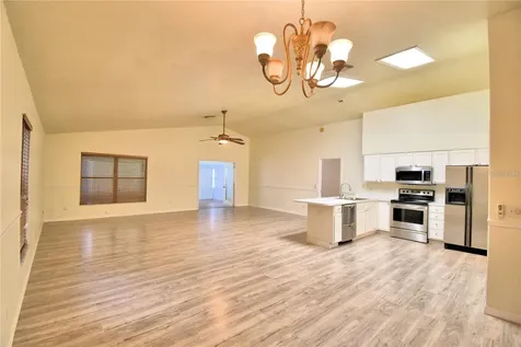 616 Crystals Boulevard Winter Haven FL 33884