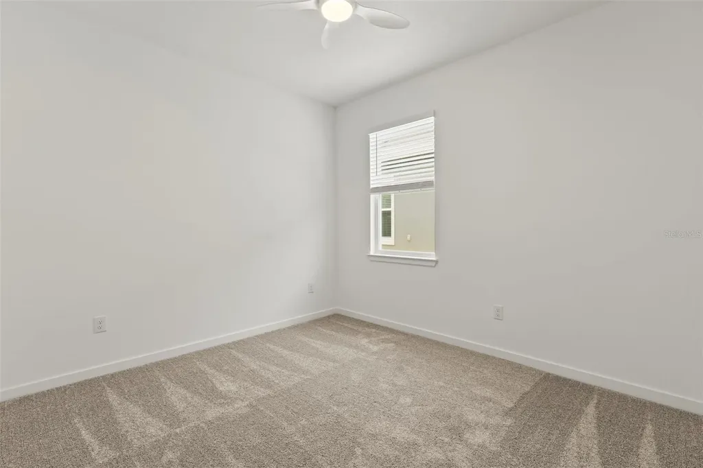 6703 Michael Favor Way Wesley Chapel FL 33545
