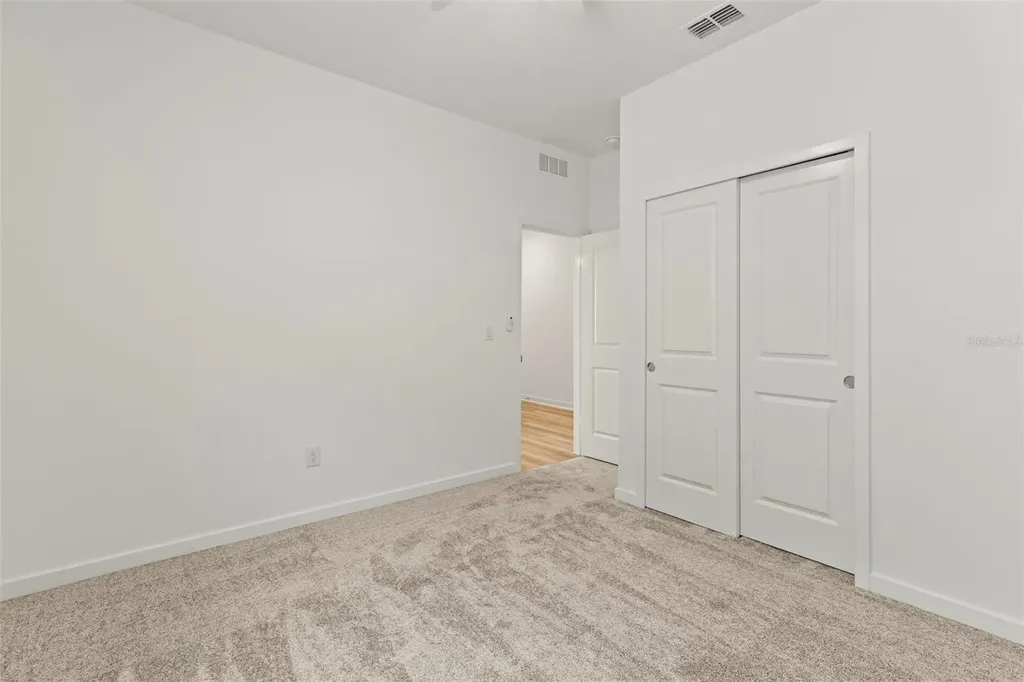 6703 Michael Favor Way Wesley Chapel FL 33545