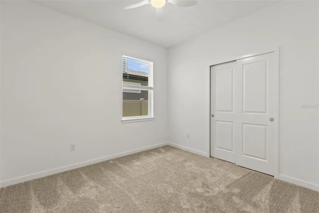 6703 Michael Favor Way Wesley Chapel FL 33545