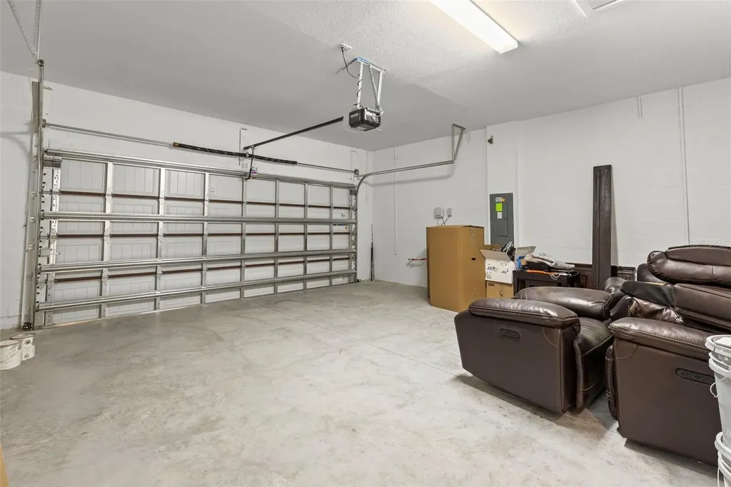 6703 Michael Favor Way Wesley Chapel FL 33545