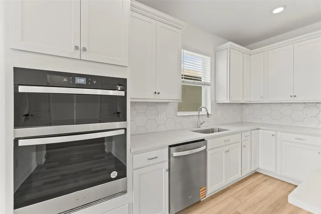 6703 Michael Favor Way Wesley Chapel FL 33545