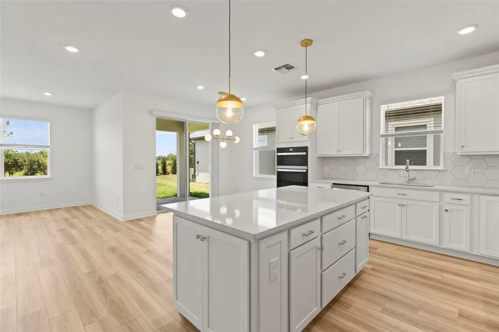 6703 Michael Favor Way Wesley Chapel FL 33545