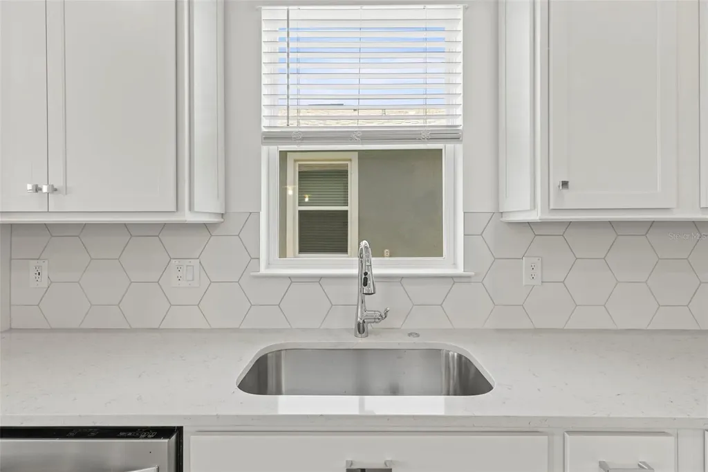 6703 Michael Favor Way Wesley Chapel FL 33545