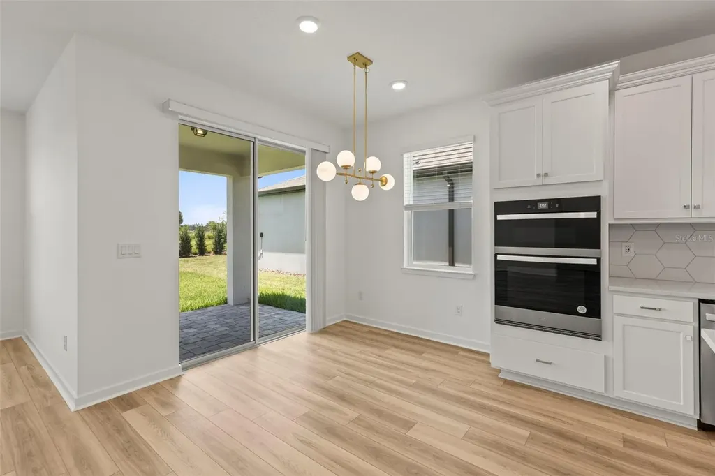 6703 Michael Favor Way Wesley Chapel FL 33545