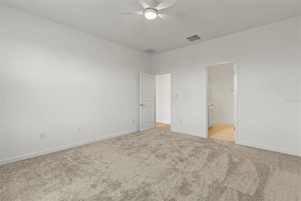 6703 Michael Favor Way Wesley Chapel FL 33545