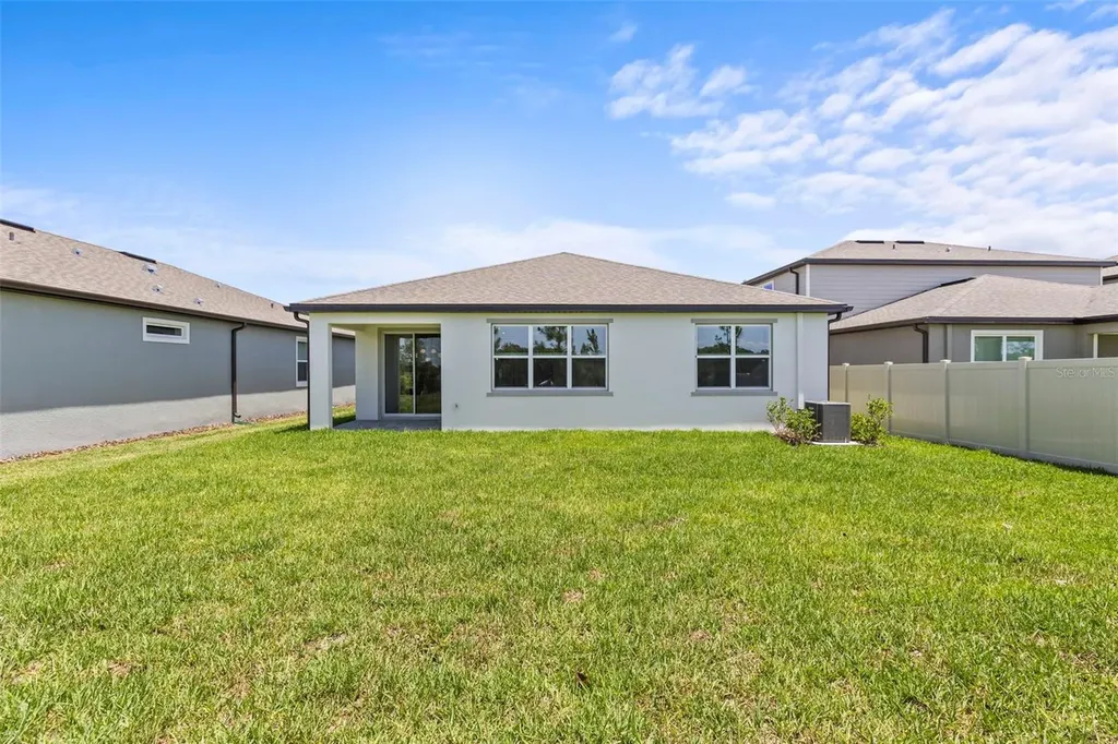 6703 Michael Favor Way Wesley Chapel FL 33545