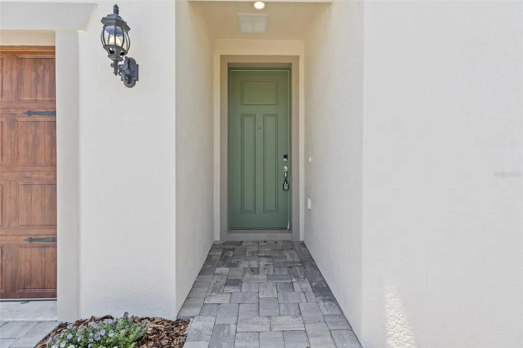 6703 Michael Favor Way Wesley Chapel FL 33545