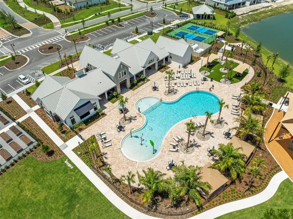 6703 Michael Favor Way Wesley Chapel FL 33545