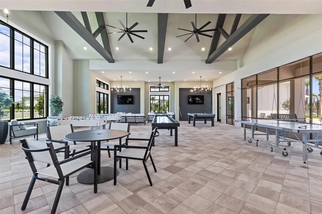 6703 Michael Favor Way Wesley Chapel FL 33545