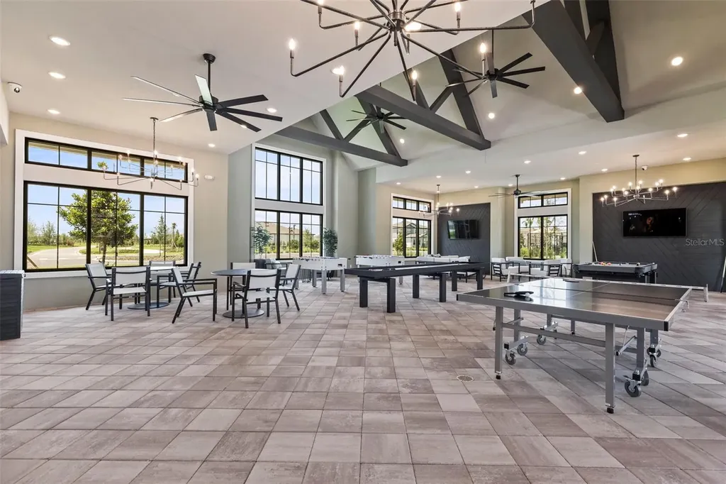 6703 Michael Favor Way Wesley Chapel FL 33545