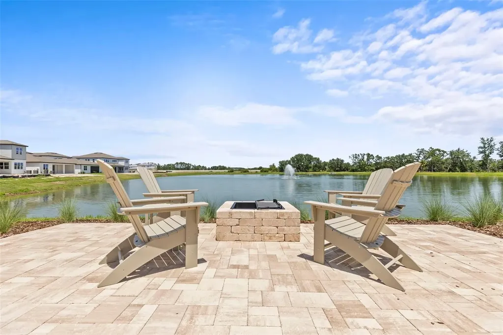 6703 Michael Favor Way Wesley Chapel FL 33545