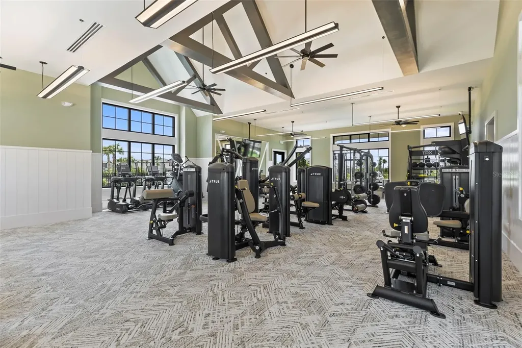 6703 Michael Favor Way Wesley Chapel FL 33545