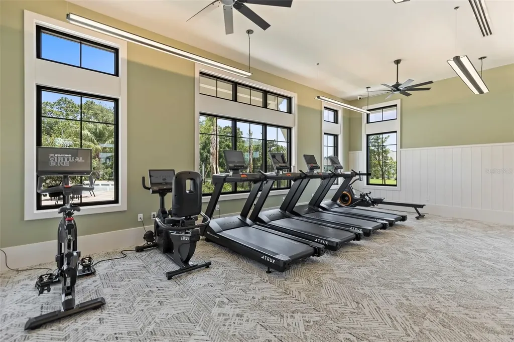 6703 Michael Favor Way Wesley Chapel FL 33545