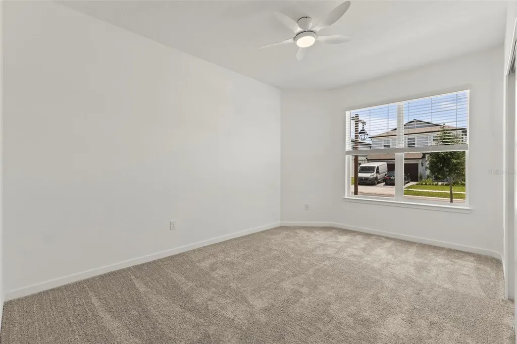 6703 Michael Favor Way Wesley Chapel FL 33545