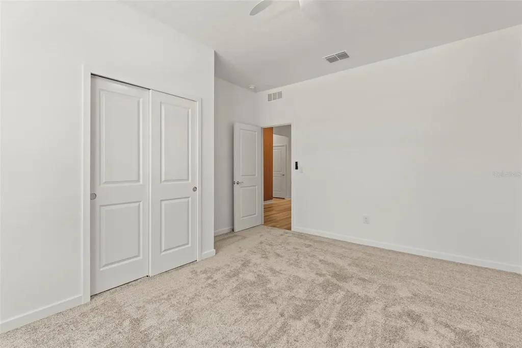 6703 Michael Favor Way Wesley Chapel FL 33545